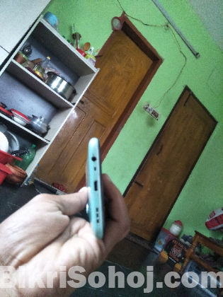 Oppo a31